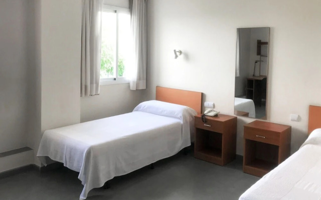 Micampus UPO Celestino Mutis