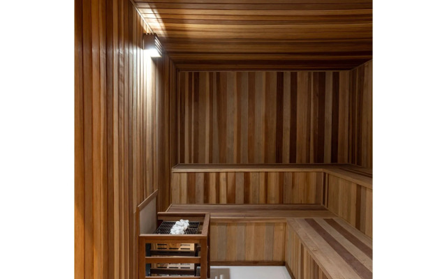 Charlie Jockey Pinheiros