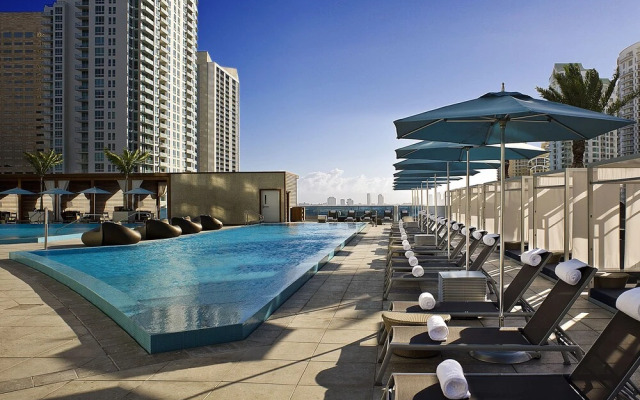Kimpton Epic.29 Miami