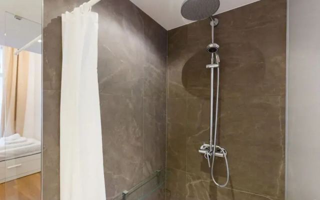 Vienna Prestige Apartments - Graben, by Welcome2Vienna