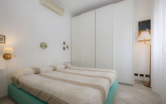 Appartamento La Gabbiana