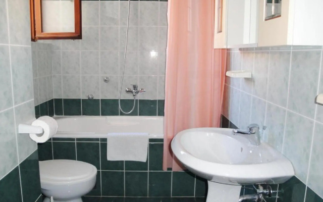 Brnic-Agencija - Two Bedroom