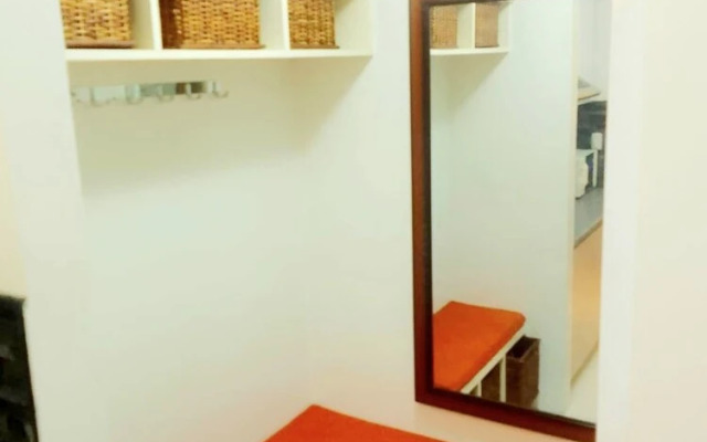 The Levels 2BR Condo Plus Free Parking