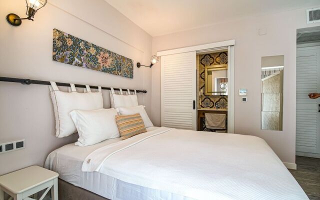 Nirvana Otel