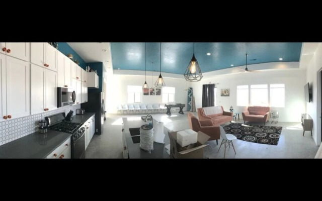 Juniper Home 4 Bedrooms 4 Bathrooms Home