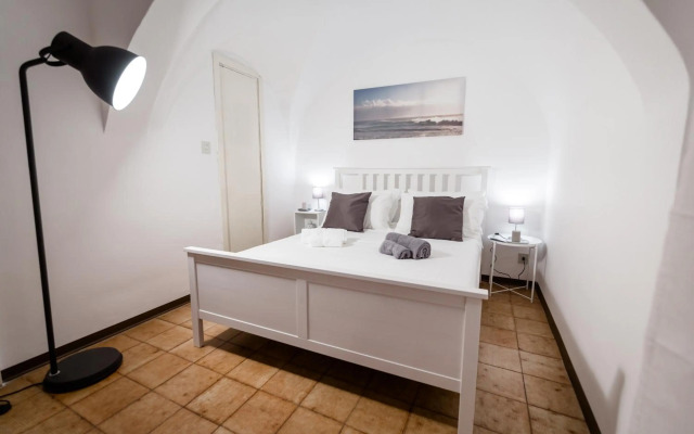 City Center Apartments Catania