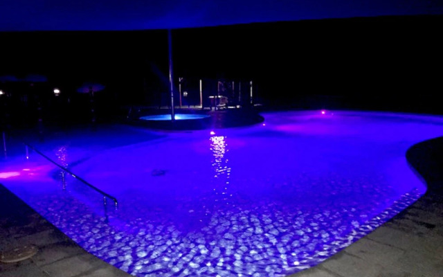 Moruya Holiday Park