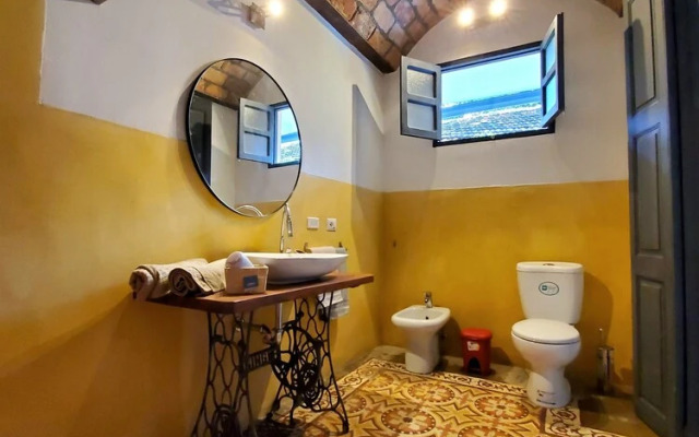 Residencia Margarita