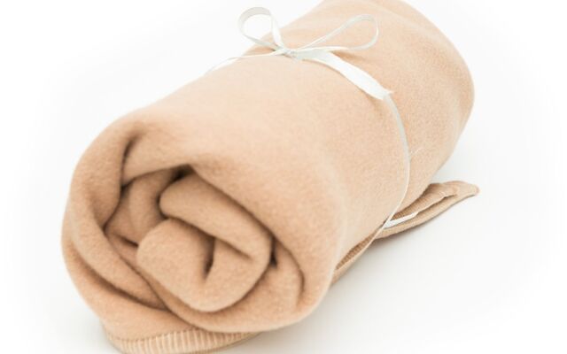 Toyoko Inn Osaka Shinsaibashi Nishi