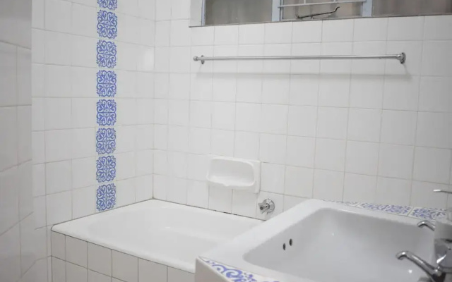 Lydiana Guesthouse