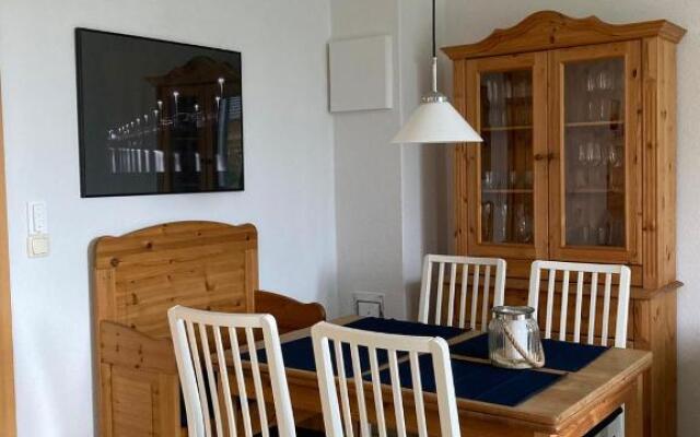 Lindenstr_ 20 EG_Re Wg_4