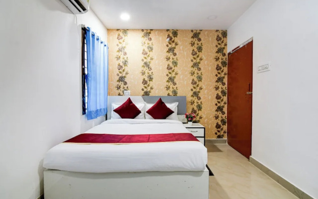 Hotel Dream Star
