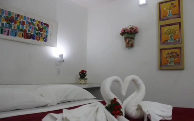Casa Di Pietro