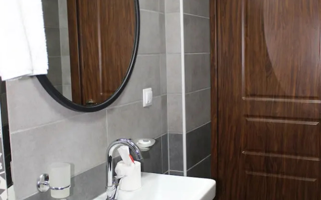 Han Suite Hotel