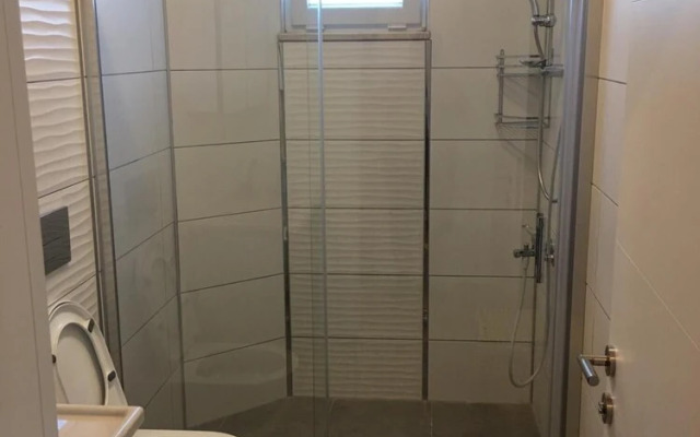 Serene Flat Close to Calis Beach in Fethiye