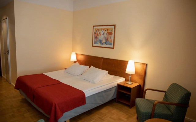 Hotel Kokkola