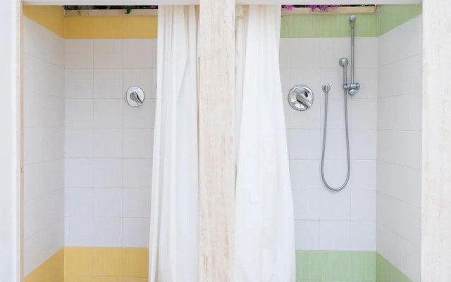 Appartamento 71 in Casalabate