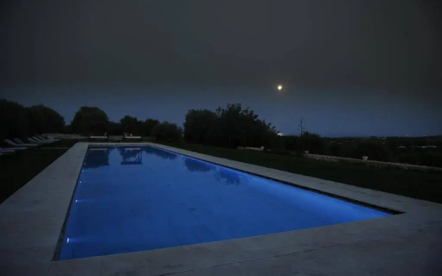 Terre di Vendicari