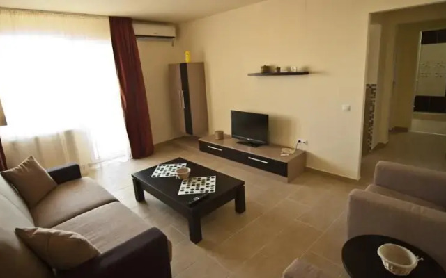 Cluj Napoca Apartament Lux Titulescu