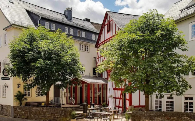 hotelImage