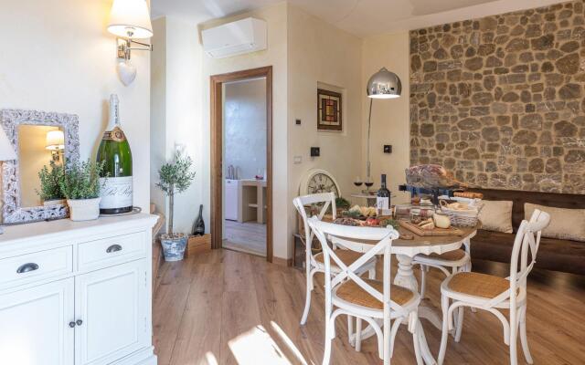 Casale Bella Vita 8 4