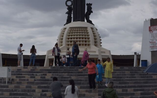 Hotel La Colección, Universidad de Guanajuato, Centro