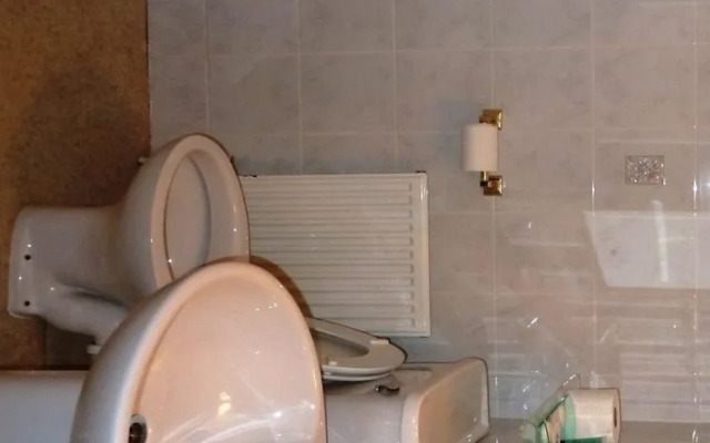 Ganton Greyhound Inn