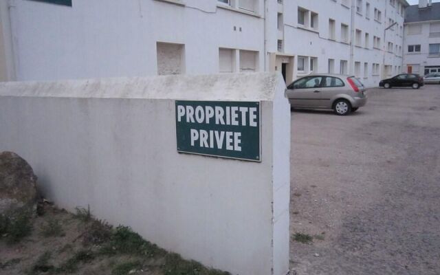 Apartment Fully Renovated With Sea Sight