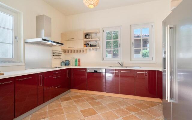 Portville 16 - 3BR