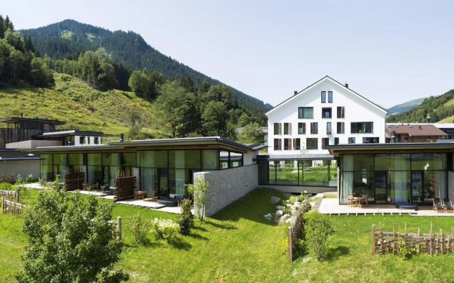 Wiesergut