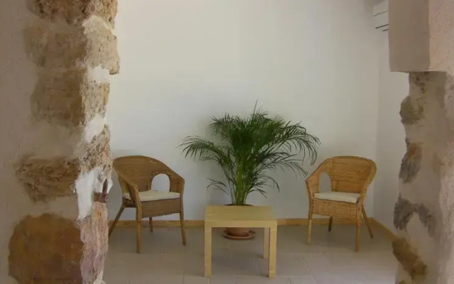 Lei Figuières