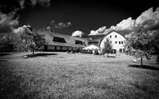 HOTelarnia