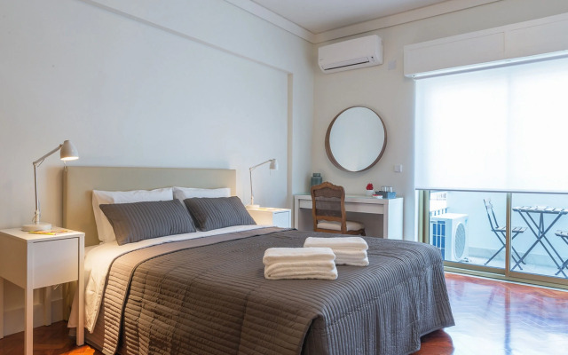 República Bed & Breakfast & Arts