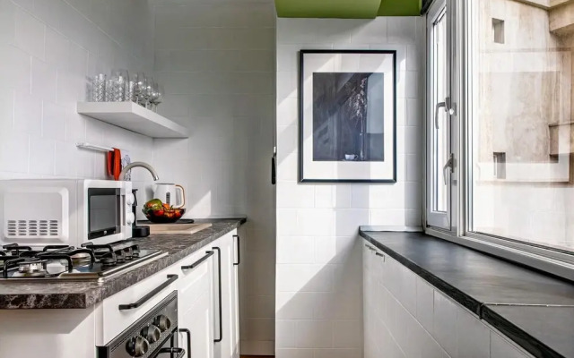 Baloo and Bagheera in Bucure ti