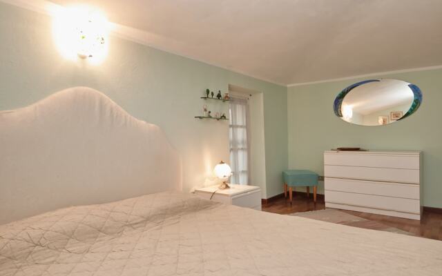 Country House