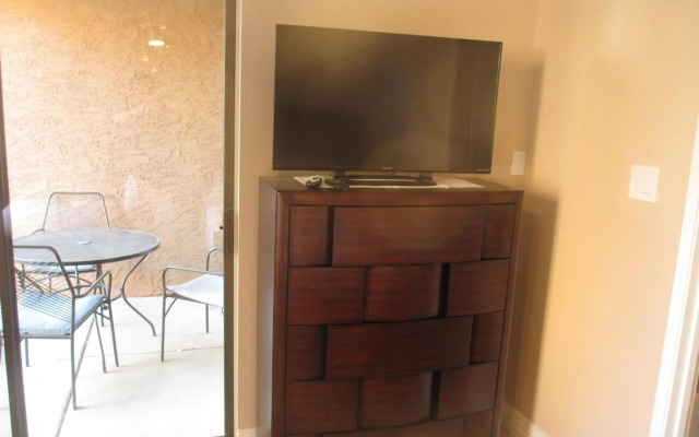 The McCormick Scottsdale