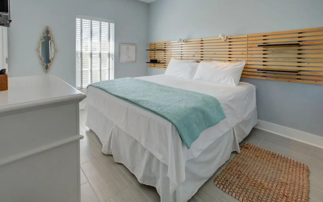 Pier Destin-Y - 66 Pompano Street
