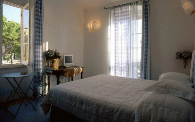 Locanda Tramonti