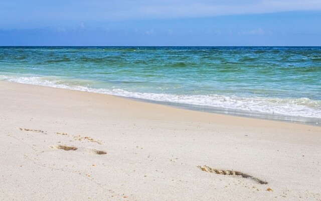 Palacio Condominiums