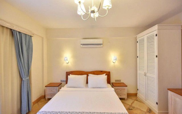 Orino Suites