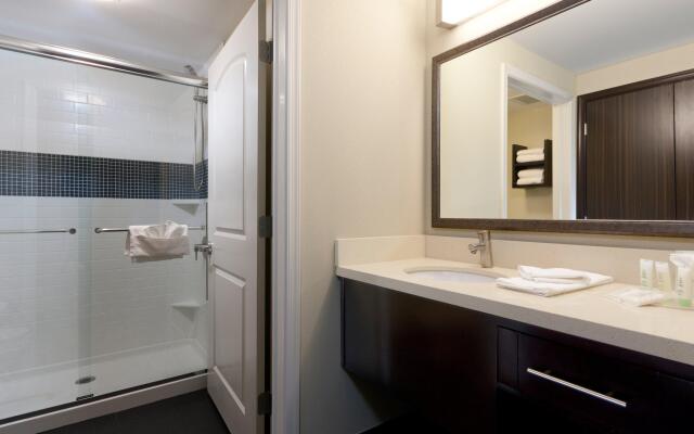 Staybridge Suites Buffalo-Amherst by IHG