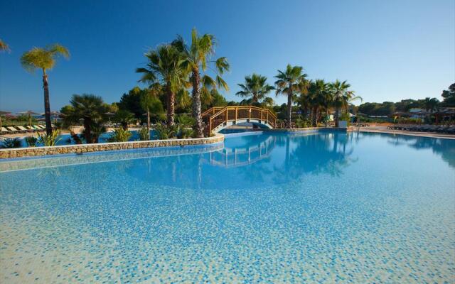 TUI MAGIC LIFE Cala Pada