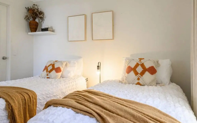 Your Ocean Oasis Ocean Country Views Spa Pet Friendly Fireplace