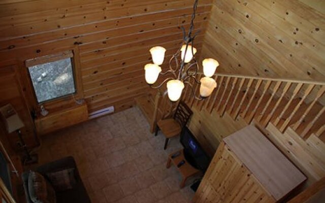 Hastings Resort