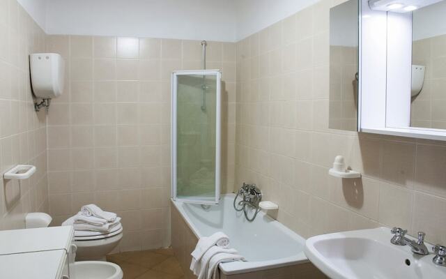 Azienda Agricola Di Fietri