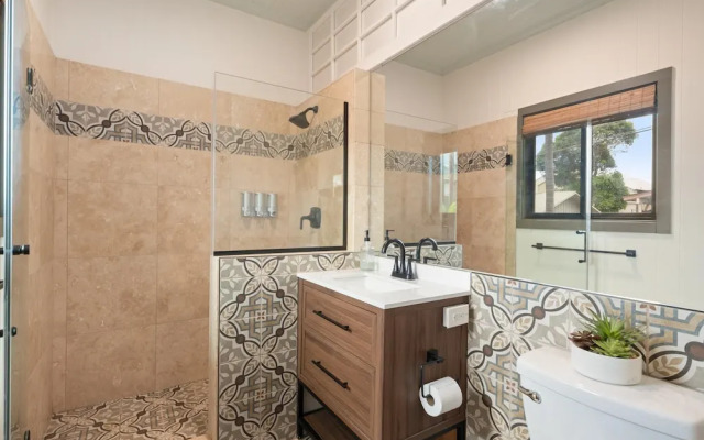 233 Market Street Unit A