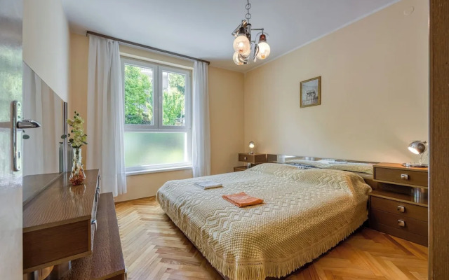 Apartment Masa Koper