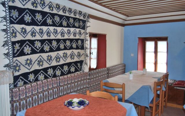 Artemi's Guesthouse