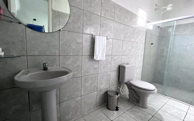 Yeeha Suites