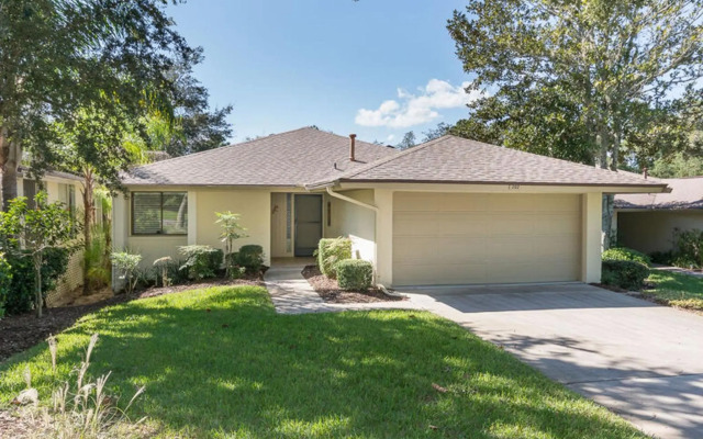 Brae Burn by Ocean Properties